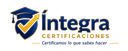 Integra Certificaciones