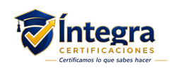 Integra Certificaciones